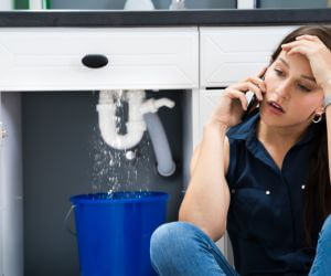 About Plumbers Pros Saint Gabriel, LA